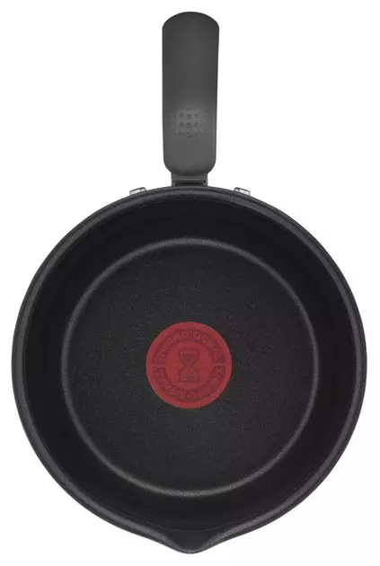 Мультикаструля Tefal Opti Space,2.5л (G7371795) - фото - №1