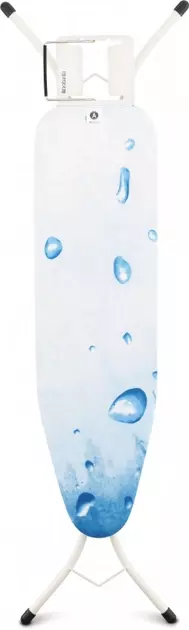 Прасувальна дошка Brabantia 100628 - фото - №1