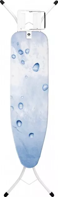 Прасувальна дошка Brabantia 100628 - фото - №2