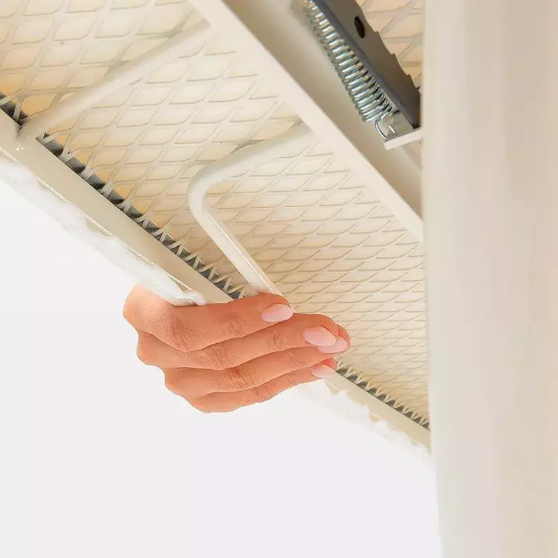 Прасувальна дошка Brabantia 100628 - фото - №5