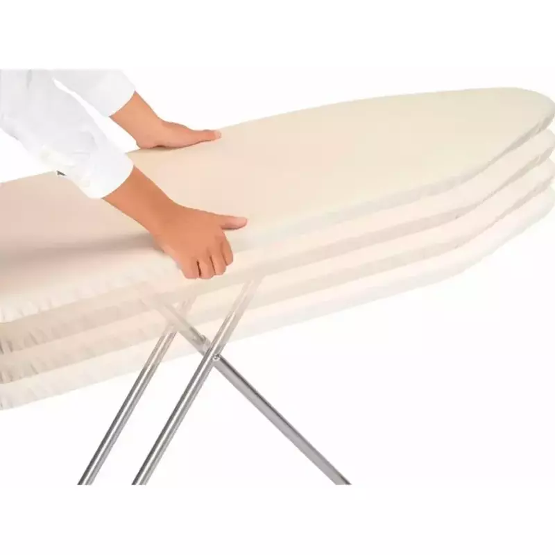 Прасувальна дошка Brabantia 100628 - фото - №8