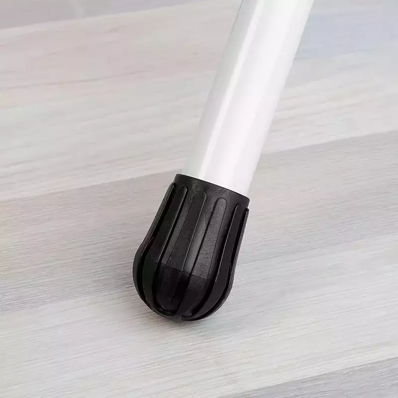 Прасувальна дошка Brabantia 100628 - фото - №9