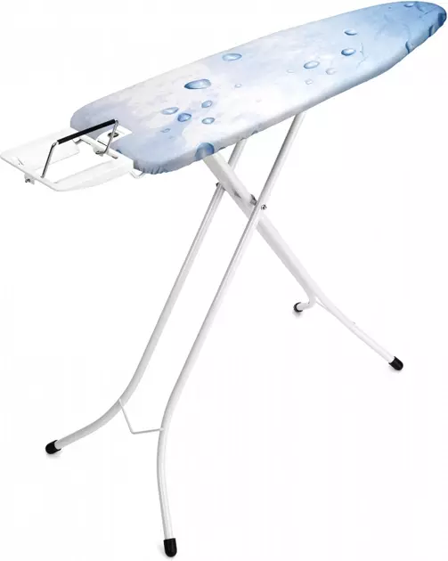 Прасувальна дошка Brabantia 100628 - фото - №0