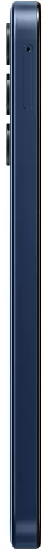 Samsung Galaxy M15 5G M156B 4/128GB Dark Blue (SM-M156BDBUEUC) фото