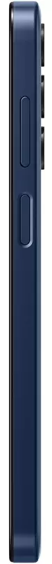Samsung Galaxy M15 5G M156B 4/128GB Dark Blue (SM-M156BDBUEUC) фото
