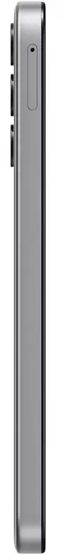 Samsung Galaxy M15 5G M156B 4/128GB Gray (SM-M156BZAUEUC) фото
