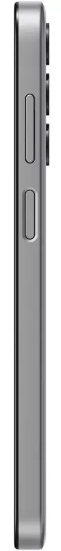 Samsung Galaxy M15 5G M156B 4/128GB Gray (SM-M156BZAUEUC) фото