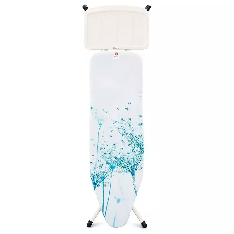 Гладильная доска Brabantia 108860 - фото - №1