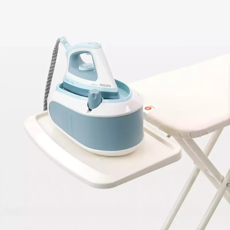 Гладильная доска Brabantia 108860 - фото - №3