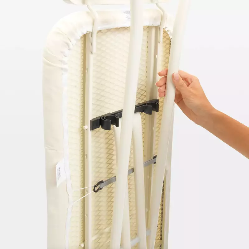 Гладильная доска Brabantia 108860 - фото - №6