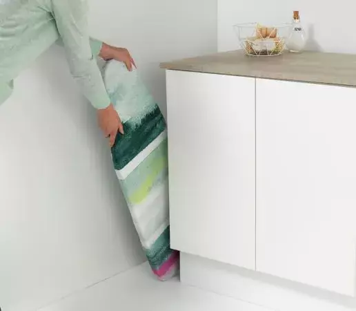 Прасувальна дошка Brabantia 119743 - фото - №6