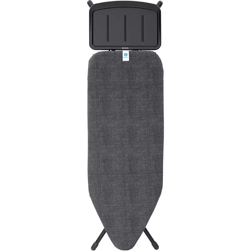 Прасувальна дошка Brabantia 134746 - фото - №1