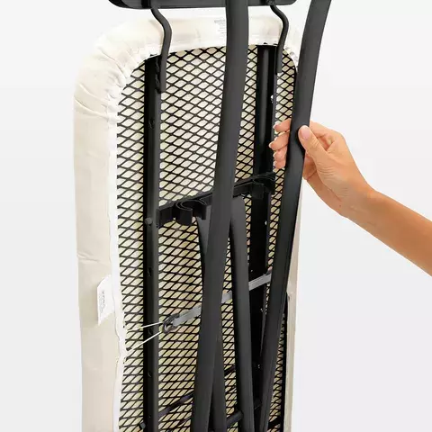 Прасувальна дошка Brabantia 134746 - фото - №3
