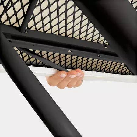 Прасувальна дошка Brabantia 134746 - фото - №4