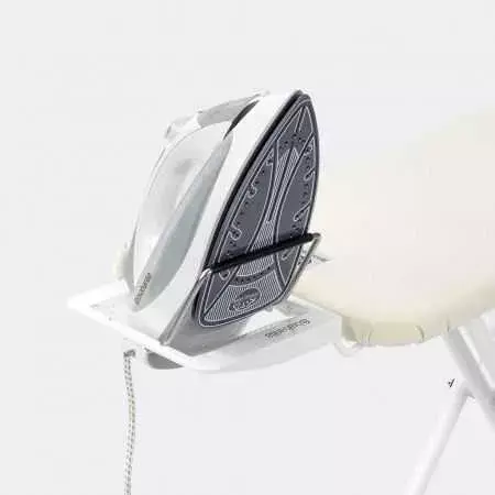 Прасувальна дошка Brabantia 134746 - фото - №5