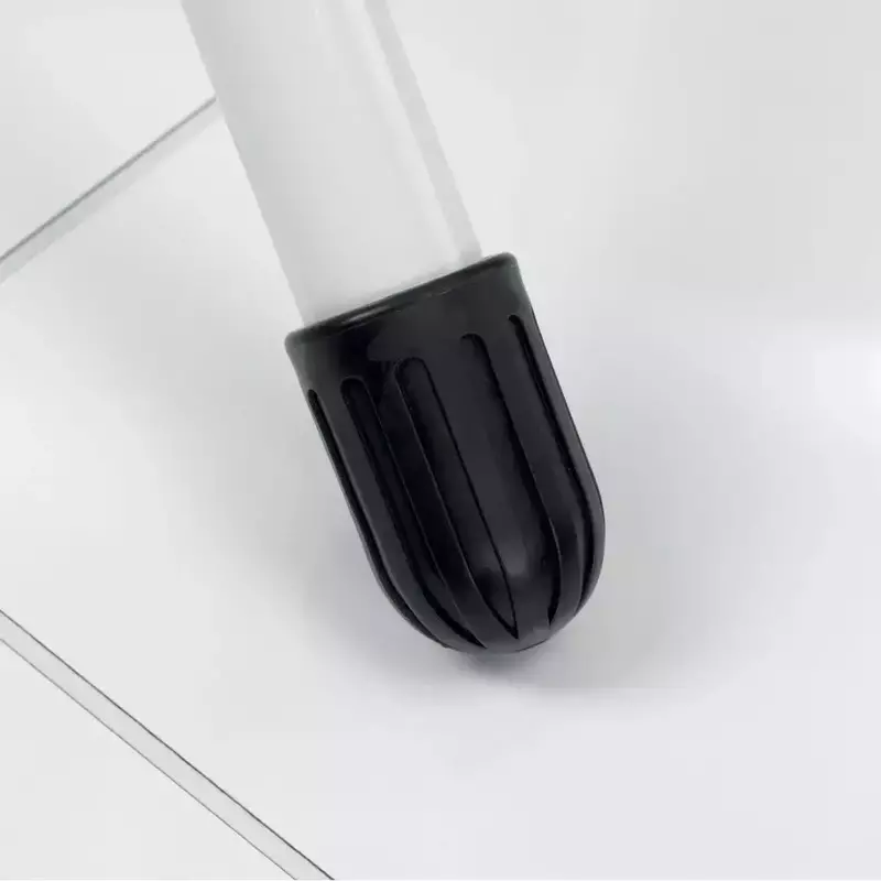Прасувальна дошка Brabantia 134746 - фото - №6