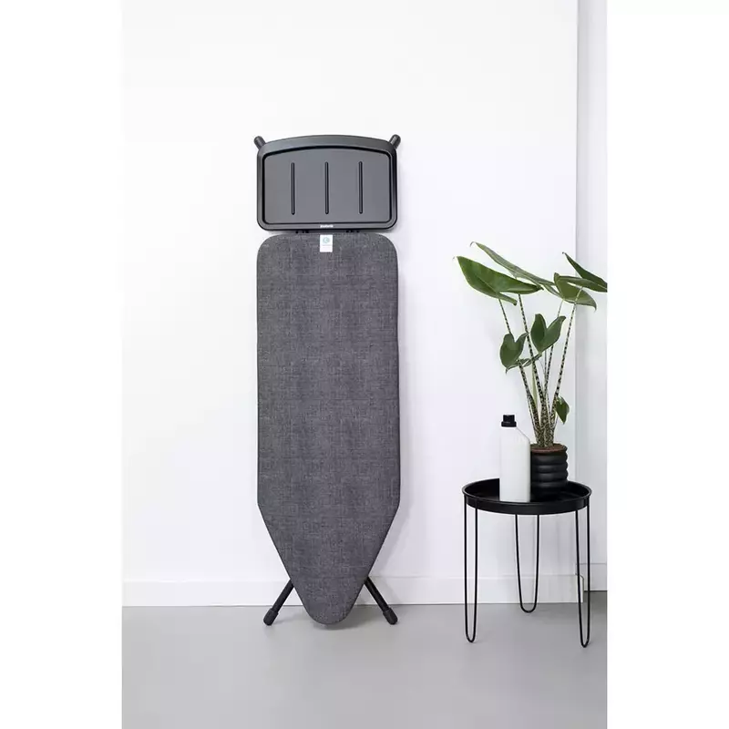 Прасувальна дошка Brabantia 134746 - фото - №8