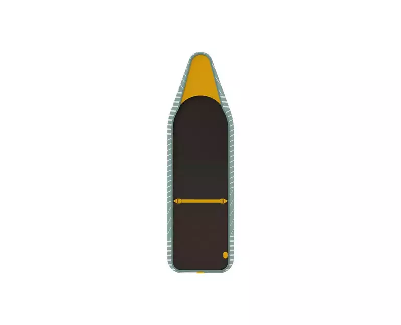 Чохол для прасувальної дошки Joseph Joseph 50017 - фото - №1