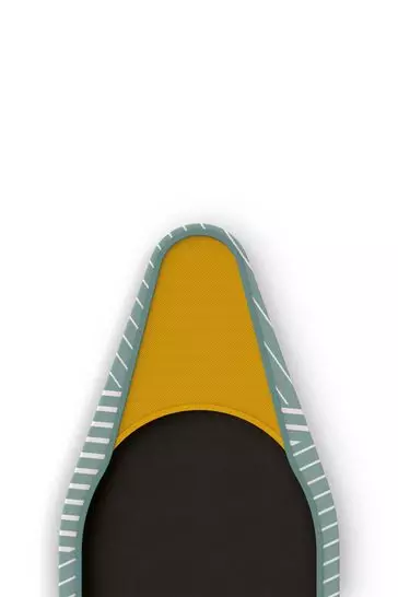 Чохол для прасувальної дошки Joseph Joseph 50017 - фото - №2