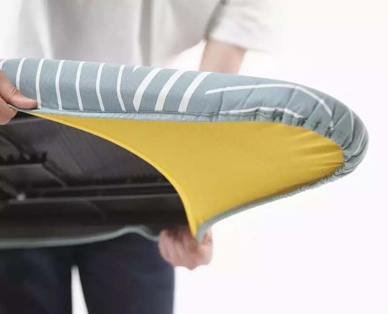 Чохол для прасувальної дошки Joseph Joseph 50017 - фото - №3