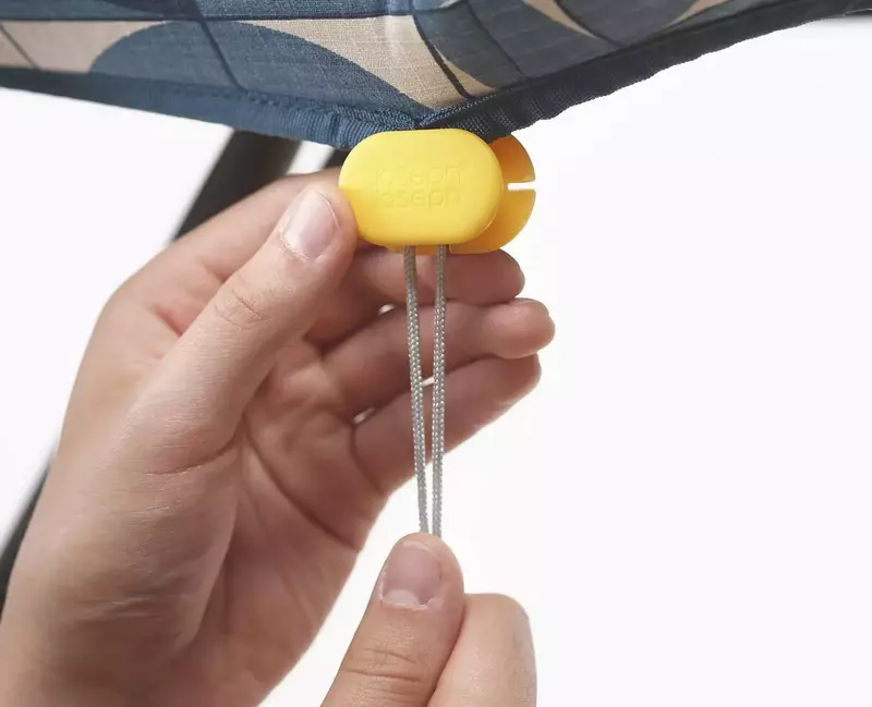 Чохол для прасувальної дошки Joseph Joseph 50017 - фото - №4