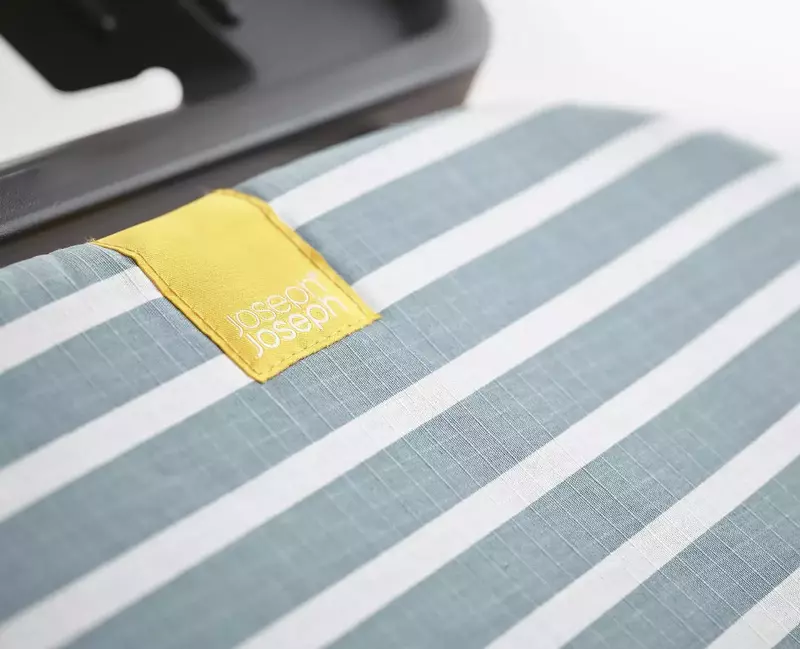 Чохол для прасувальної дошки Joseph Joseph 50017 - фото - №5