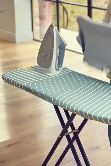 Чохол для прасувальної дошки Joseph Joseph 50017 - фото - №6