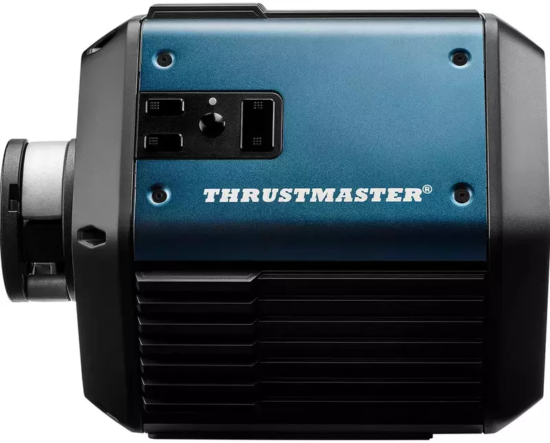 База для руля Thrustmaster PC T818 фото