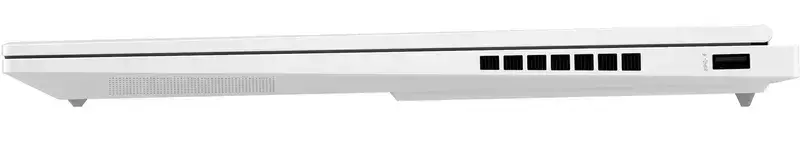 Ноутбук HP Omen 16-u0002ua Ceramic White (8A7Z8EA) - фото - №5