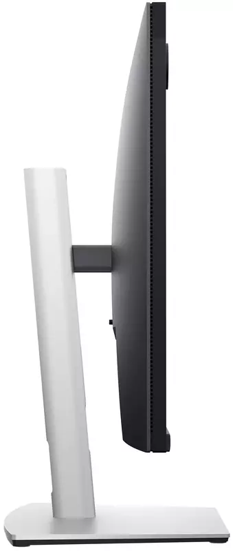 Монітор 27" Dell P2724DEB (210-BFMZ) - фото - №4