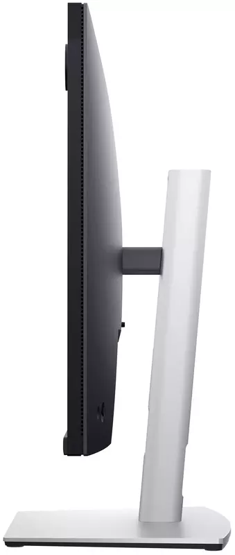 Монітор 27" Dell P2724DEB (210-BFMZ) - фото - №5