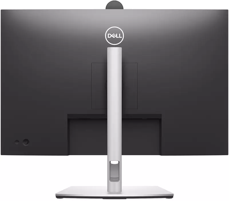 Монітор 27" Dell P2724DEB (210-BFMZ) - фото - №6