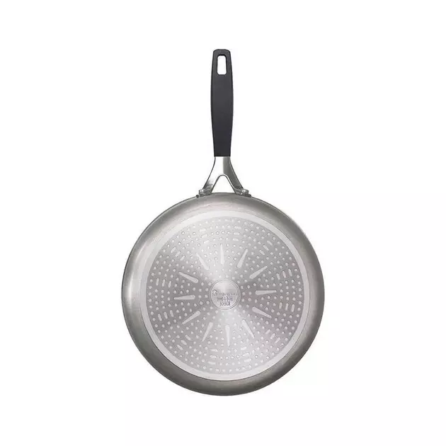 Сковорода MasterРro Smart, 20 см (BGEU-3767) - фото - №2