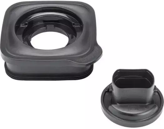 Блендер KitchenAid Artisan K400 1,4 л 5KSB4026EMH - фото - №2