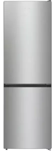 Холодильник Gorenje RK6192EXL4 - фото - №0