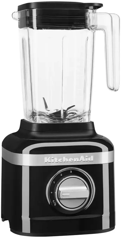 Блендер KitchenAid K150 (Black) 5KSB1330EOB фото