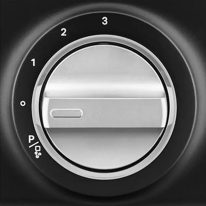 Блендер KitchenAid K130 CLASSIC (Чорний) 5KSB1320EOB - фото - №7