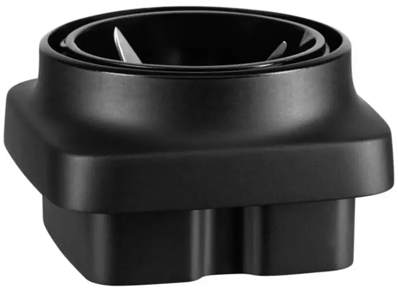 Блендер KitchenAid K130 CLASSIC (Чорний) 5KSB1320EOB - фото - №6