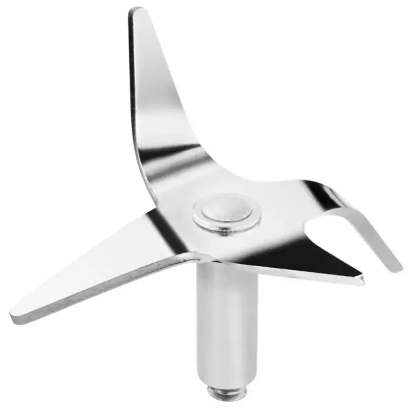 Блендер KitchenAid K130 CLASSIC (Чорний) 5KSB1320EOB - фото - №8