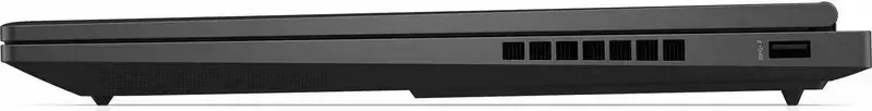 Ноутбук HP Omen 16-wf0001ua Shadow Black (8A801EA) - фото - №3