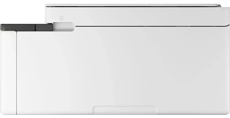 БФП А4 Canon MAXIFY GX1040 з Wi-Fi (6169C007) - фото - №3