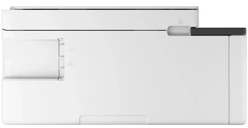 БФП А4 Canon MAXIFY GX1040 з Wi-Fi (6169C007) - фото - №4