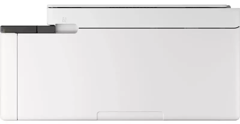 БФП А4 Canon MAXIFY GX2040 з Wi-Fi (6171C007) - фото - №4