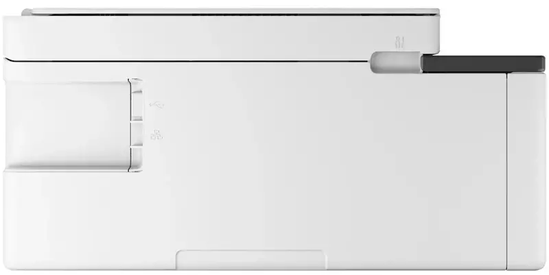 БФП А4 Canon MAXIFY GX2040 з Wi-Fi (6171C007) - фото - №5