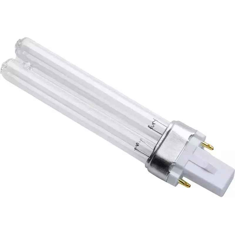 Ультрафіолетова лампа для MK 500 фото