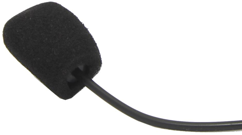 Гарнітура Esperanza Headset EH102 (Black) фото