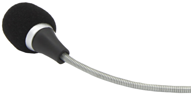 Гарнітура Esperanza Headset EH115 (Black) - фото - №4