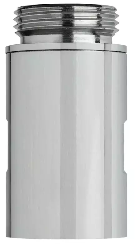 Магнитный умягчитель воды ELECTROLUX M6WMA102 для стиральной машины фото
