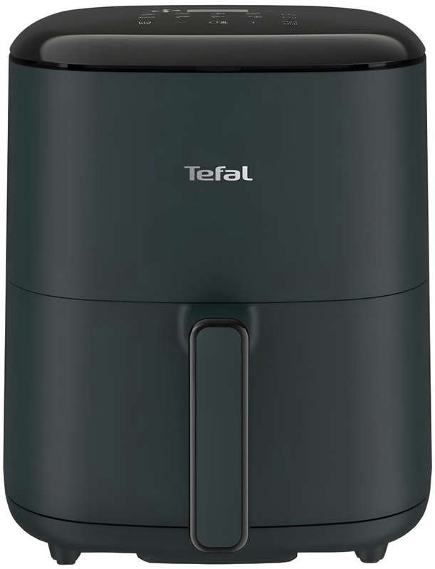 Мультипечь TEFAL Easy Fry Max EY245310 - фото - №0