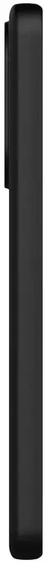 Чохол для Oppo A58 Black (AL23015) фото